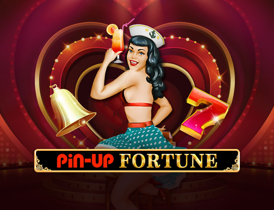 Pin-Up App: Apuestas en vivo y promociones exclusivas 🎮